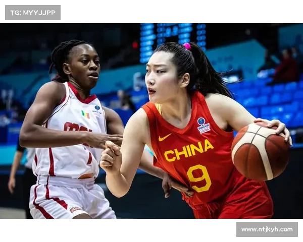 中国女篮失误全员犯错,澳大利亚仅失误,谁为胜利埋下隐患? 中国女篮失误全员犯错,澳大利亚仅失误,谁为胜利埋下隐患?