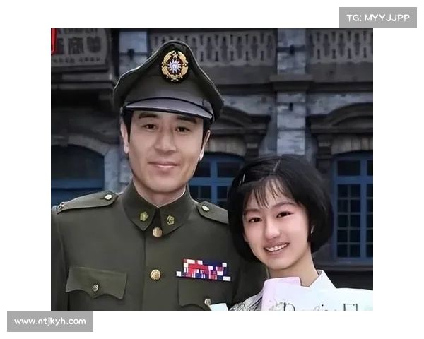 《好家伙!两集就登顶收视,央视这次真稳了》(好家伙第33集) 《好家伙!两集就登顶收视,央视这次真稳了》(好家伙第33集)