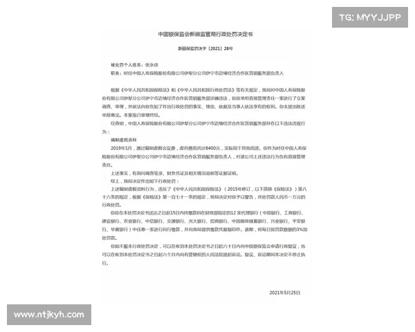 “欠中国的钱全还清了,天然气供应直达我国,经济合作迎来新纪元” “欠中国的钱全还清了,天然气供应直达我国,经济合作迎来新纪元”