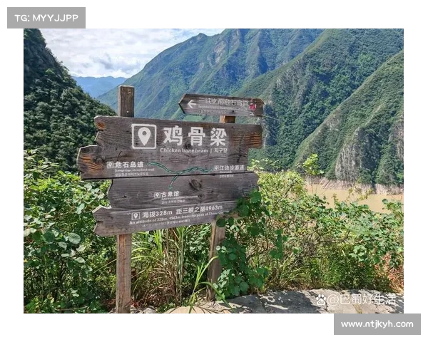 《董宇辉重庆最后一天游白帝城,翟塘峡一夜爆红,我在评论区笑到不行》 《董宇辉重庆最后一天游白帝城,翟塘峡一夜爆红,我在评论区笑到不行》