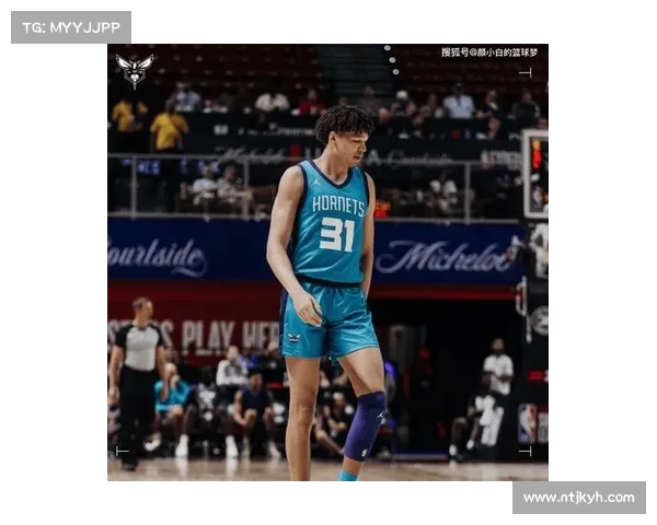交易取消!黄蜂锁定签,选中全能法国前锋萨隆,未来之星诞生 交易取消!黄蜂锁定签,选中全能法国前锋萨隆,未来之星诞生