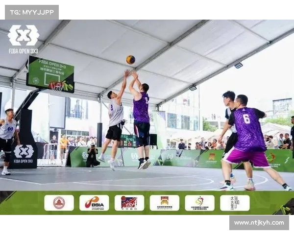 北京队在FIBA 都大师赛遭遇洛桑队强势挑战,无缘决赛 北京队在FIBA 都大师赛遭遇洛桑队强势挑战,无缘决赛